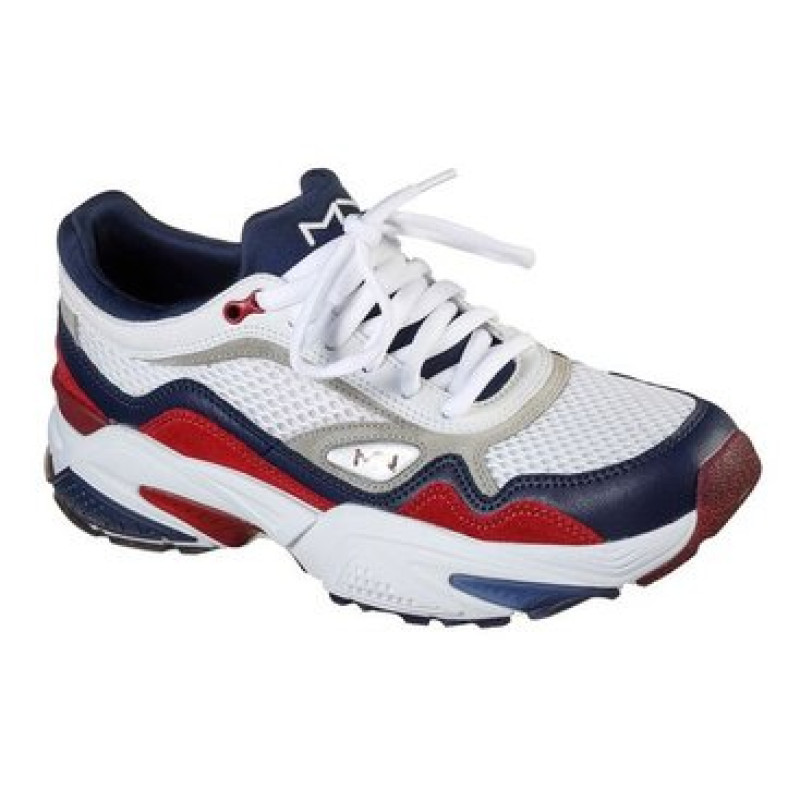 Skechers Kraz Wiley