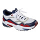 Skechers Kraz Wiley