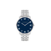 COACH 41mm