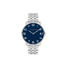 COACH 41mm