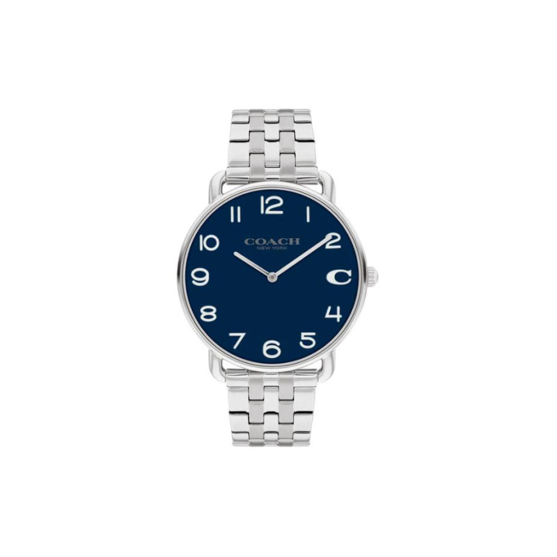COACH 41mm