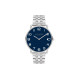 COACH 41mm