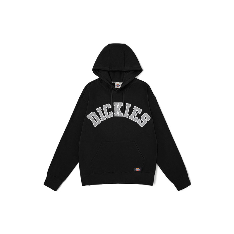 Dickies