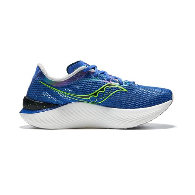 Saucony Endorphin Pro 3 3