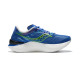 Saucony Endorphin Pro 3 3