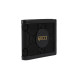 GUCCI Off The Grid OTG Logo