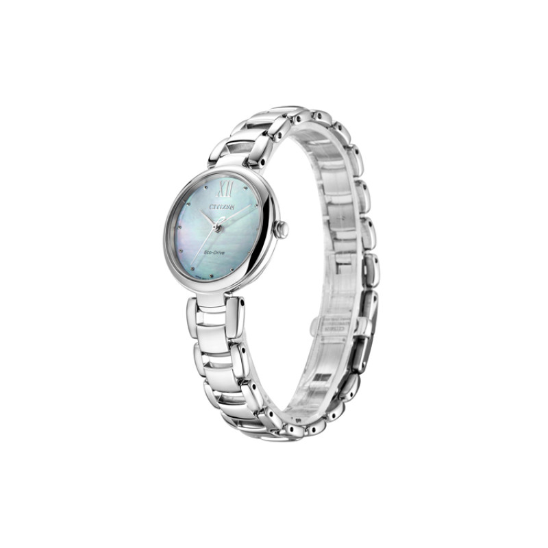 CITIZEN EM0530-81D