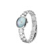 CITIZEN EM0530-81D