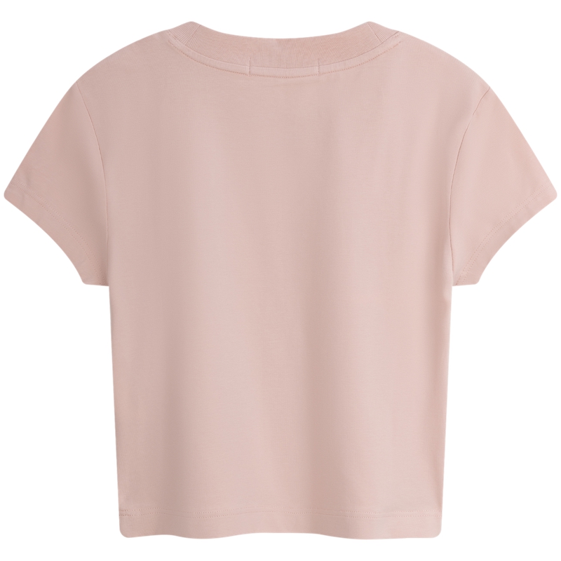 CALVIN KLEIN T