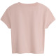 CALVIN KLEIN T