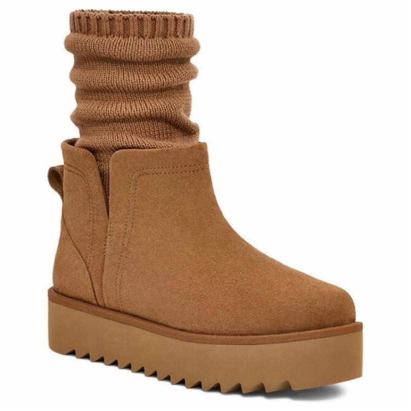 UGG Classic Novelty