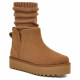 UGG Classic Novelty
