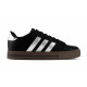 adidas Daily 4.0
