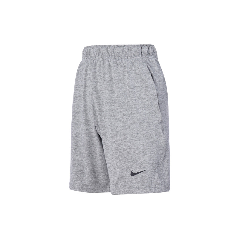 Nike Logo