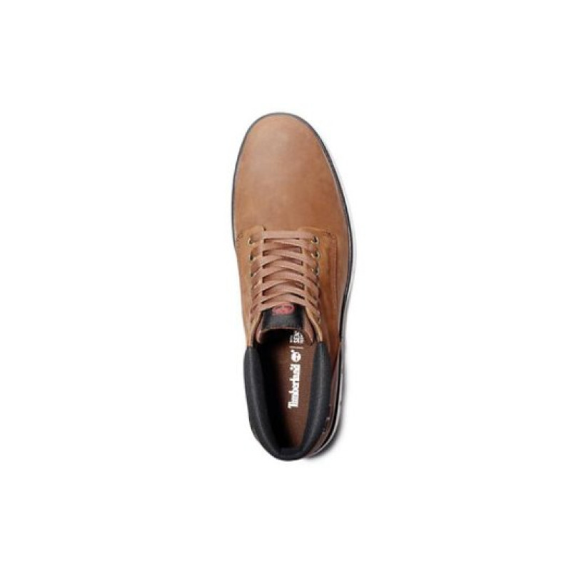 Timberland Bradstreet Chukka