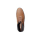 Timberland Bradstreet Chukka