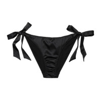 Victoria's Secret 1