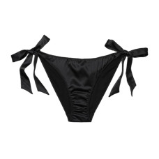 Victoria's Secret 1