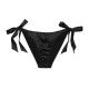 Victoria's Secret 1