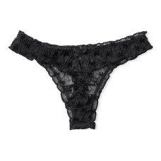 VICTORIA'S SECRET 1