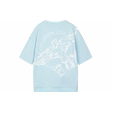 Boy London SS21 T