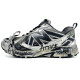 New Balance NB 530