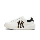 MLB Chunky Classic FZBB