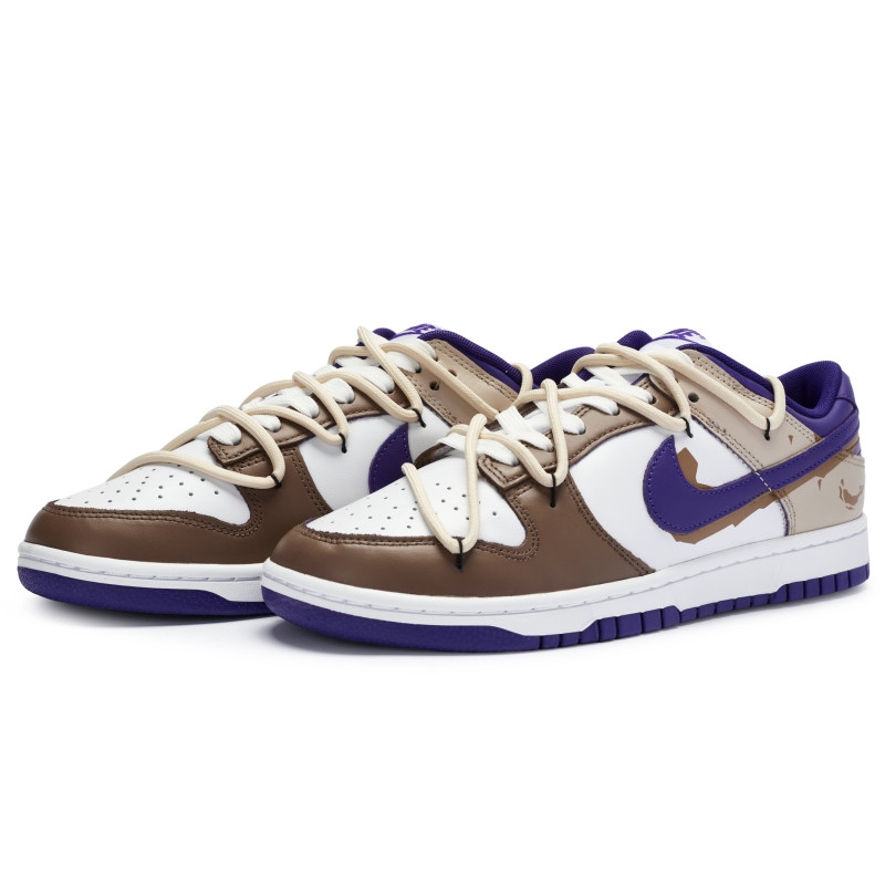 Nike Dunk Low 811