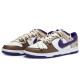 Nike Dunk Low 811