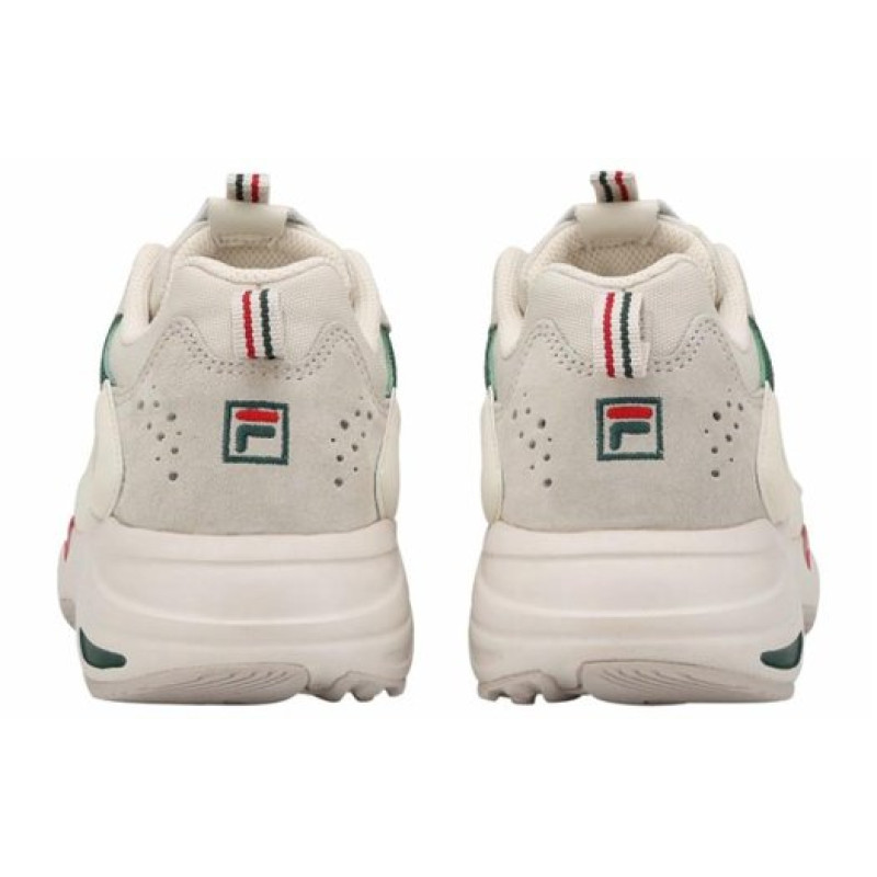 FILA Tracer Tekno