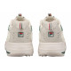 FILA Tracer Tekno