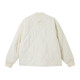 PUMA RETRO REVERIE PADDED BOMBER