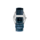 LONGINES 40mm L2.793.4.92.0