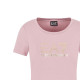 EMPORIO ARMANI EA7 T