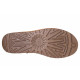 UGG CLASSIC MINI JELLYCAT
