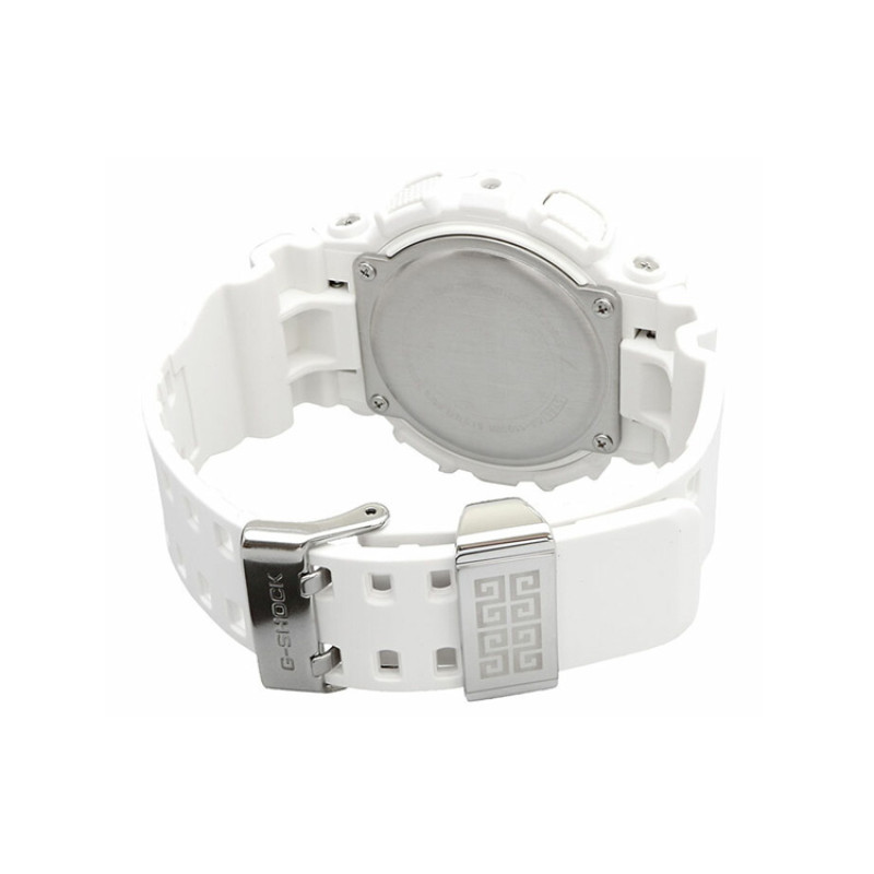 G-SHOCK Far East Pop GA-110DBR-7A