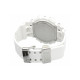 G-SHOCK Far East Pop GA-110DBR-7A