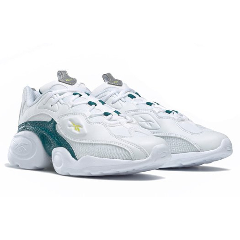 Reebok Electro 3d Lt
