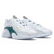 Reebok Electro 3d Lt