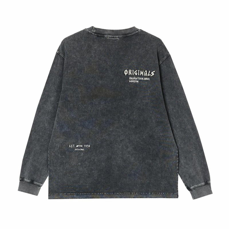 JACK JONES T
