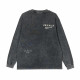 JACK JONES T