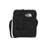 THE NORTH FACE Nuptse Logo