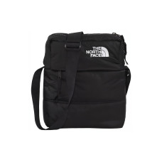 THE NORTH FACE Nuptse Logo