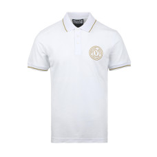 VERSACE JEANS COUTURE SS25 Polo
