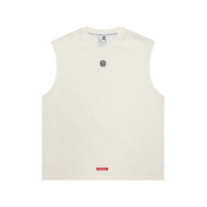 Aape