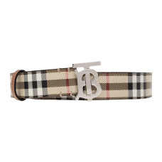 Burberry 3cm