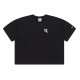 Champion SS22 logoT