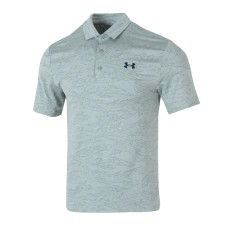 Under Armour Polo