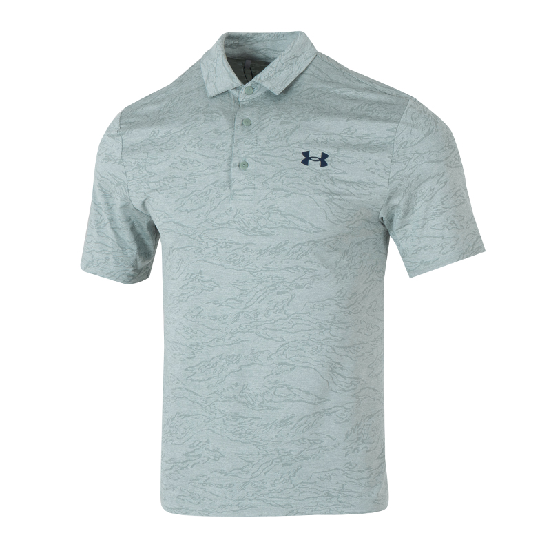Under Armour Polo
