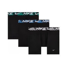 Nike DRI-FIT 3